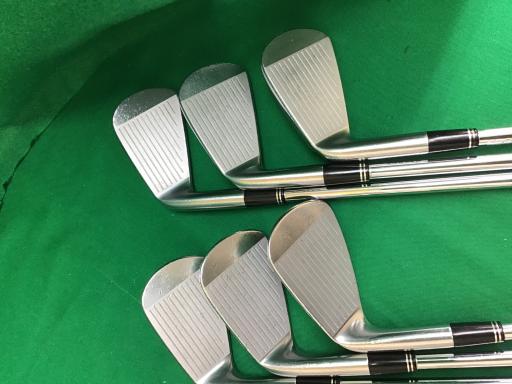 �r�q�h�w�n�m�@�y�V�S�T�@�@�U�r�i���{���F�U�{�Z�b�g�j