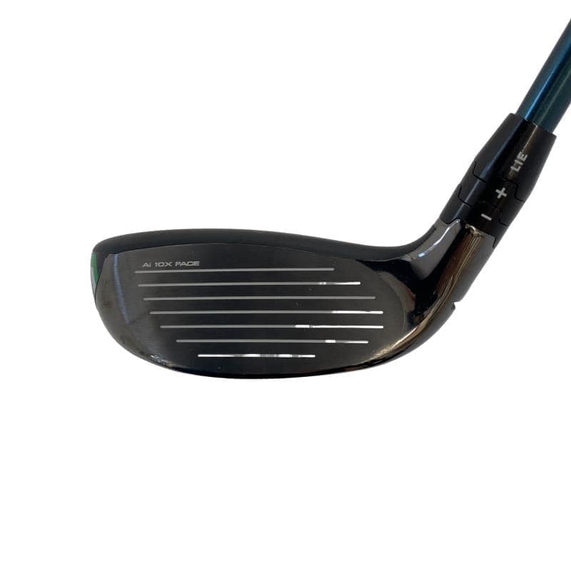 �d�k�x�s�d�@�w�@�t�U