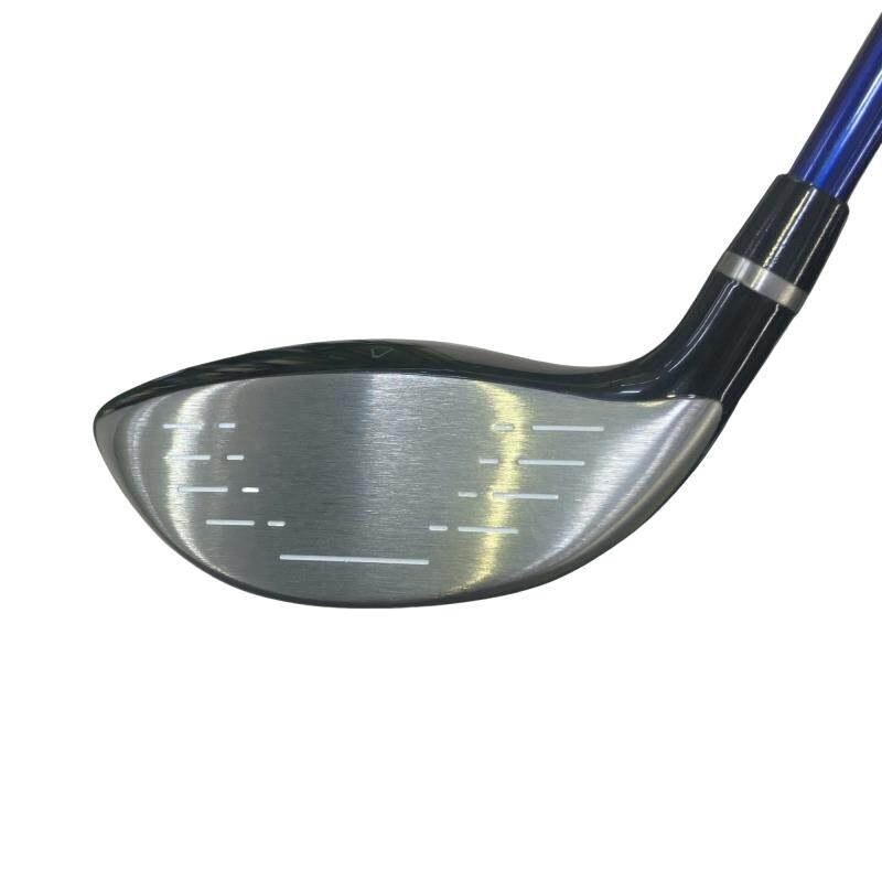 �������������@�c�q�h�u�d�r�s�`�q�@�T�v