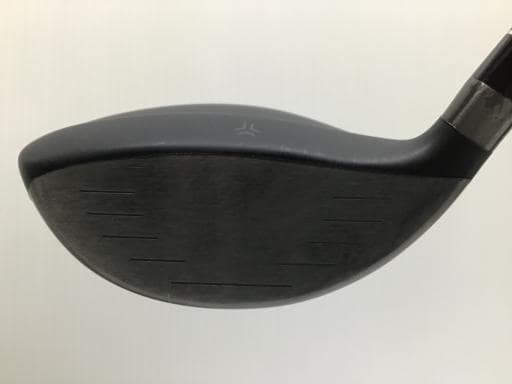 �r�q�h�w�n�m�@�y�w�@�l���@�h�h�@�T�v