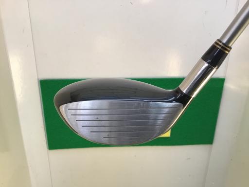 sntqrs`fd@w|cqhud@fq@Tv