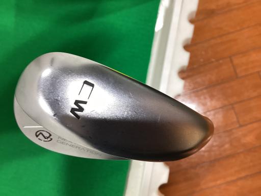 mdwfdm@bghoohmf@vdcfd@fgST