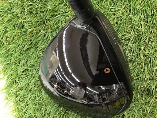 �a�q�m�q�@�l�h�m�h�@�c�q�h�u�d�q�@�P�R�D�T°