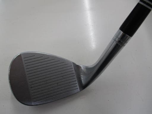 b@qsw|S@enqfdc@TO°^PO°