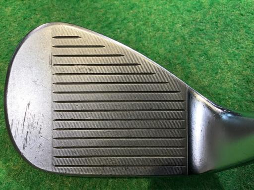 �i�`�v�r�@�q�`�v�@�N�������b�L�@�T�U°�^�P�O°�i