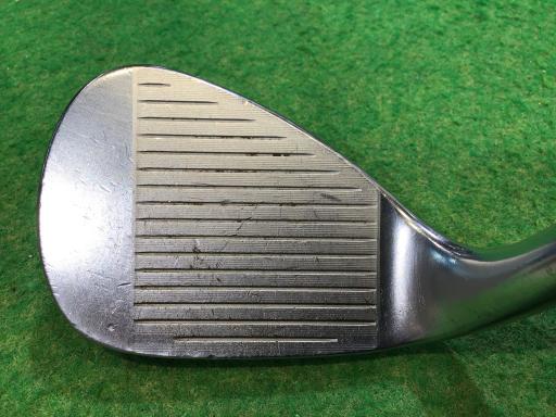 �l�`�b�j�@�c�`�c�c�x�@�S�@�N�������b�L�@�T�U°�^�P�Q°�v