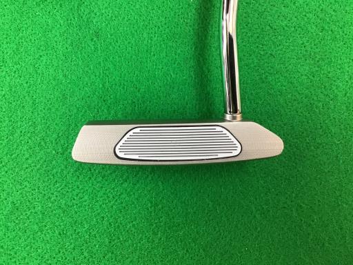 so@bnkkdbshnm@gxcqn@ak`rs@cdk@lnmsd@`qlknbj@SOC`