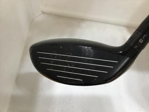 �s�r�Q�@�P�W°