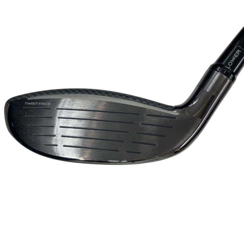 �p���R�T�@�l�`�w�@�T�v