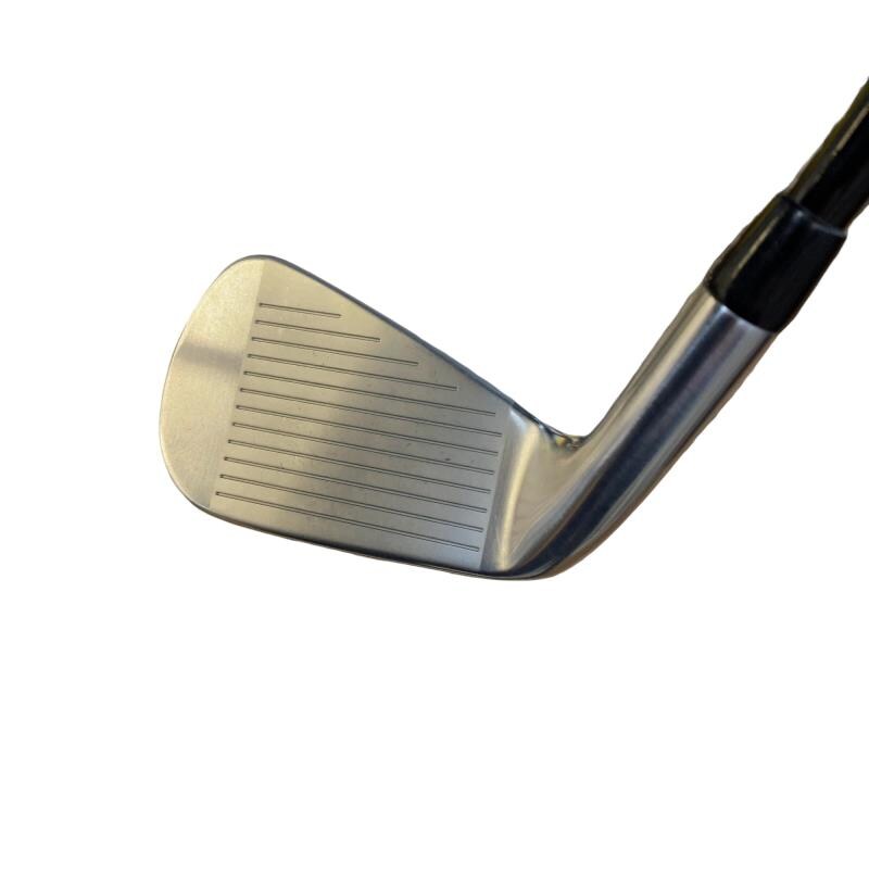 �s���������������@�s�Q�O�O�@�W�r�i���{���F�V�{�Z�b�g�j