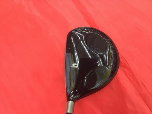 jhmf@@w^roddc@oqn@c@@XDT°