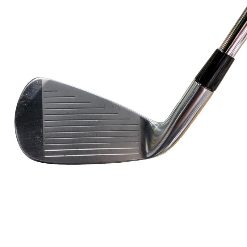 �s�n�t�q�@�a�@�i�f�q�i�Q�O�P�X�j�@�T�r�i���{���F�T�{�Z�b�g�j