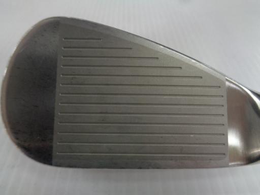 wwhn@bqnrriQOQPj@Vri{FU{Zbgj