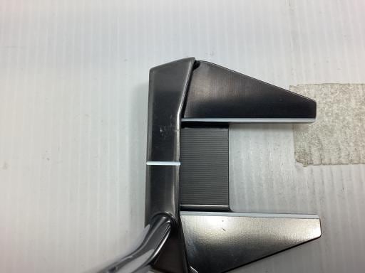 sntknm@cdrhfm@k`r@udf`riQOPXj@RSC`