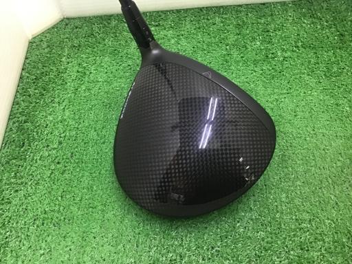 �o�`�q�`�c�x�l�@�`���@�r�l�n�j�d�@�l�`�w�@�@�X°