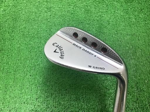 l`bj@c`ccx@S@NbL@TQ°^PQ°v