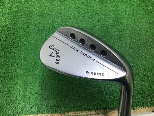 l`bj@c`ccx@S@NbL@TU°^PQ°v