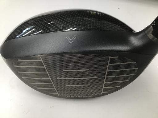 o`q`cxl@`@rlnjd@s@RSO@lhmh@PRDT°