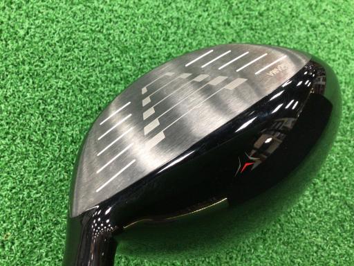 sntq@vnqkc@fr@PODT°