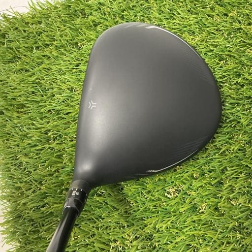 rqhwnm@ywT@l@hh@kr@@XDT°