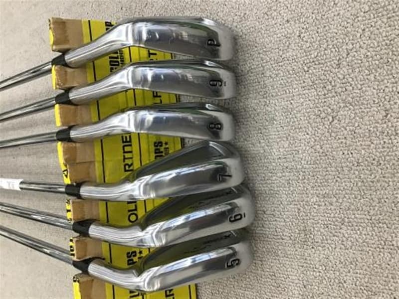 �w�@�e�n�q�f�d�c�i�Q�O�Q�S�j�@�U�r�i���{���F�U�{�Z�b�g�j