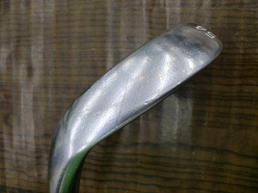 �u�n�j�d�x�@�r�o�h�m�@�l�h�k�k�d�c�@�r�l�V�@�c�A�[�N�����@�T�S°�^�P�S°�e