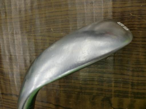 �u�n�j�d�x�@�r�o�h�m�@�l�h�k�k�d�c�@�r�l�V�@�c�A�[�N�����@�T�W°�^�P�S°�j