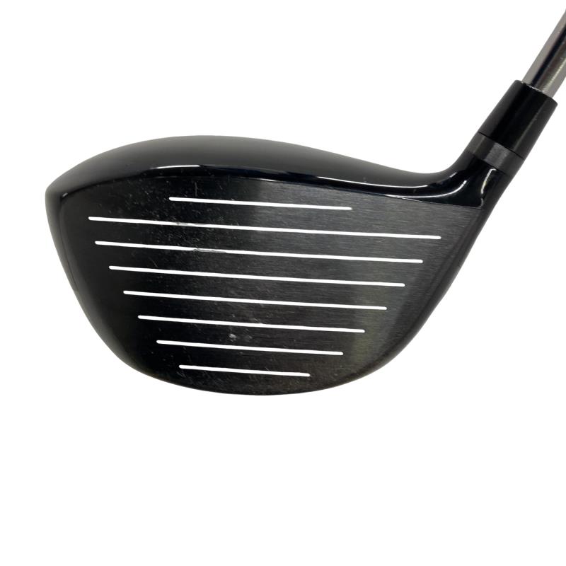 �l�����������@�o�����@�l�n�c�d�k�|�r�@�P�v