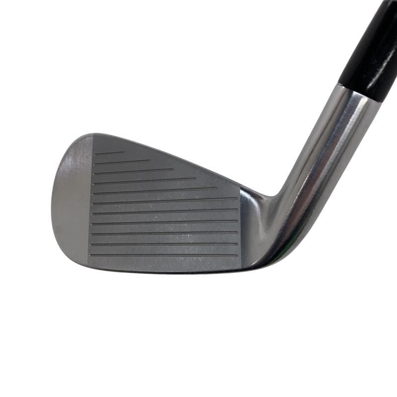 �l�����������@�o�����@�e�k�h�|�g�h�@�t�R