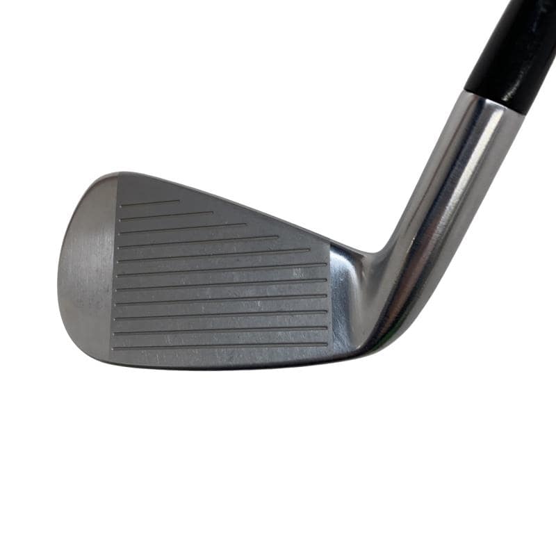 �l�����������@�o�����@�e�k�h�|�g�h�@�t�S