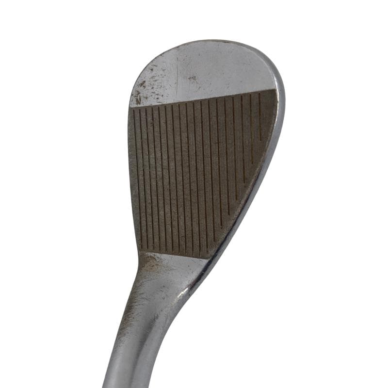 �s�����������@�l�������@�l�h�k�k�d�c�@�f�q�h�m�c�@�R�@�T�W°�^�P�Q°