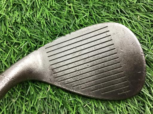 bfPT@enqfdc@sntq@yho@fqnnudr@TU°^PS°