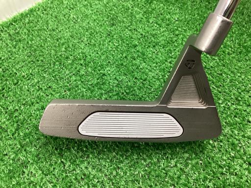 so@bnkkdbshnm@gxcqn@ak`rs@itmn@saP@RSC`