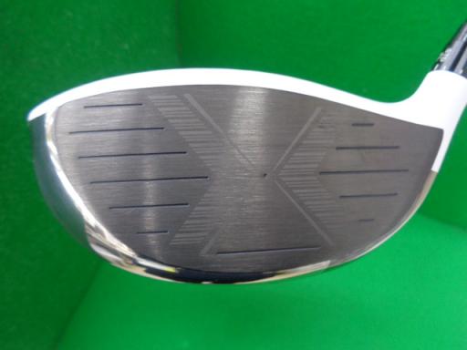 wwhniQOQQj@@zCg@PODT°