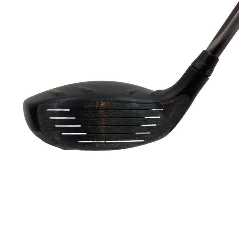 �f�S�O�O�@�r�e�s�@�T�v