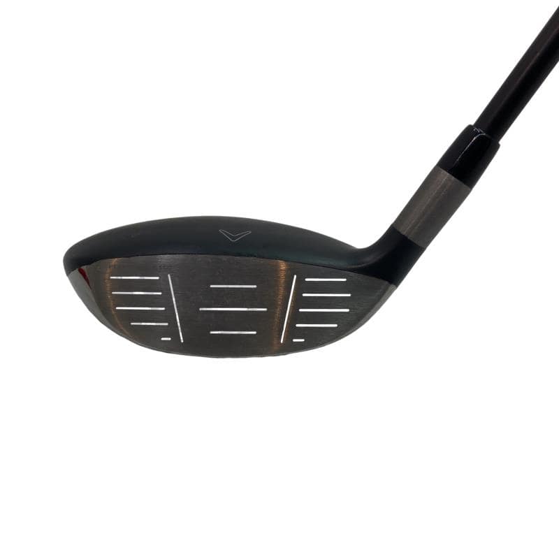 �q�n�f�t�d�@�r�s�@�l�`�w�@�@�R�v