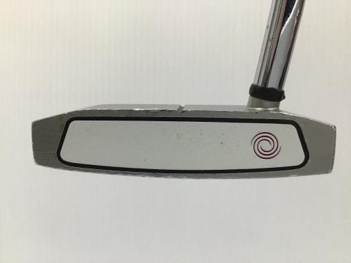 vghsd@gns@oqn@V@QDO@RSC`