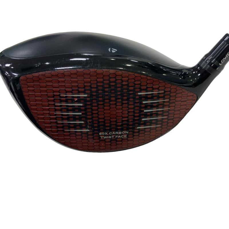 �r�s�d�`�k�s�g�@�g�c�@�P�O�D�T°