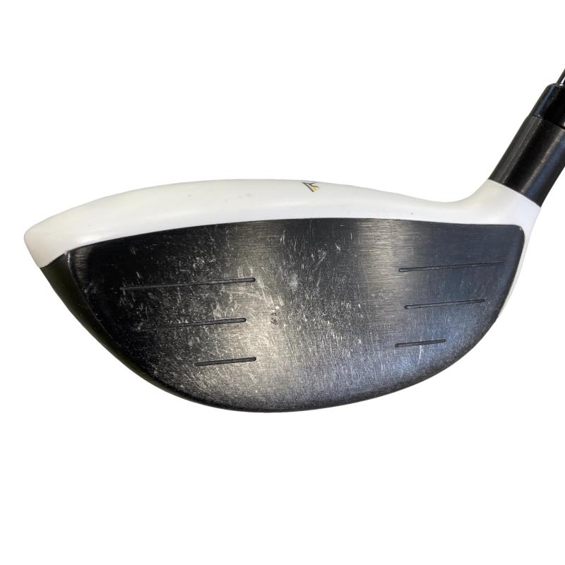 �q�a�y�@�r�s�`�f�d�@�Q�@�V�v