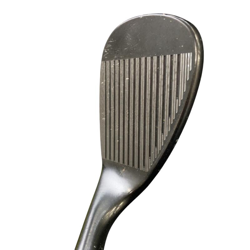 �b�����������������@�T�W�W�@�q�s�w�@�u���b�N�p�[���@�T�Q°�^�P�O°