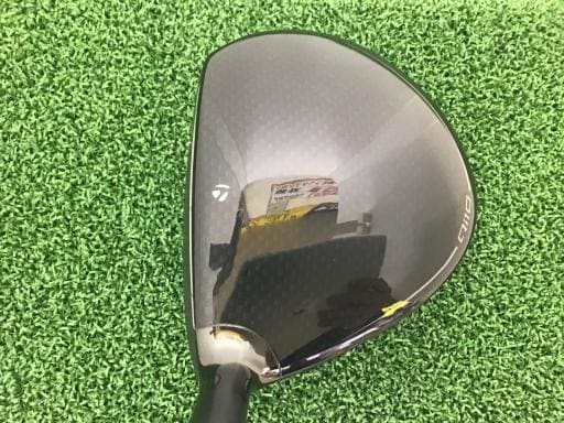 �p���P�O�@�R�v