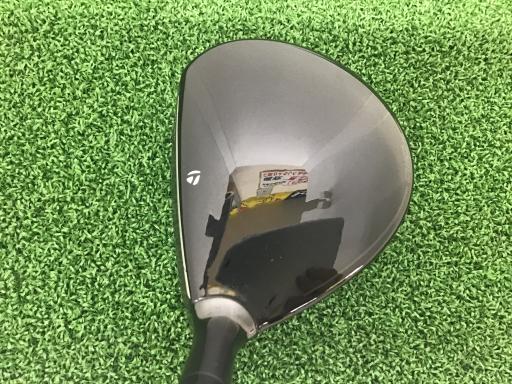 �p���P�O�@�T�v