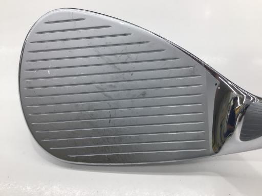 b@baiQOQRj@TW°^PQ°