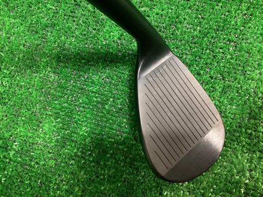 `jhq`@sntq@hu@oucdグ@TO°^OW°