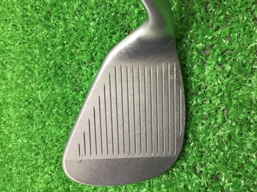 �o�h�m�f�@�f�k�h�c�d�@�R�D�O�@�T�W°�^�O�W°�@�d�x�d�@�Q