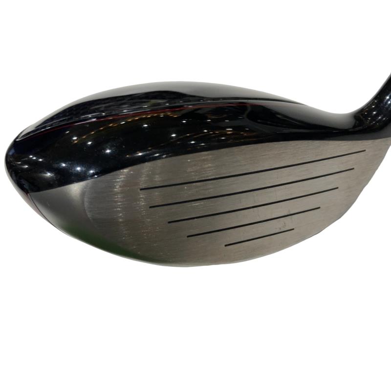 �q�l�w�@�u�c�i�Q�O�Q�S�j�@�R�v