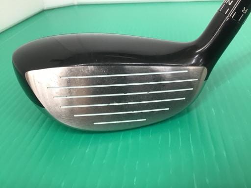 �r�q�h�w�n�m�@�y�T�Q�T�@�T�v