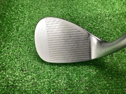 b@qsw|R@LreBobN@cA[Te@TO°^PO°