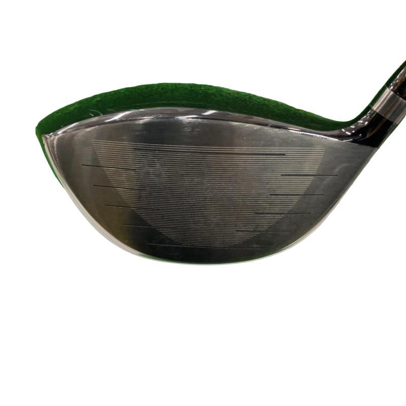 �a�t�c�c�x�@�d�������������@�f�@�P�v