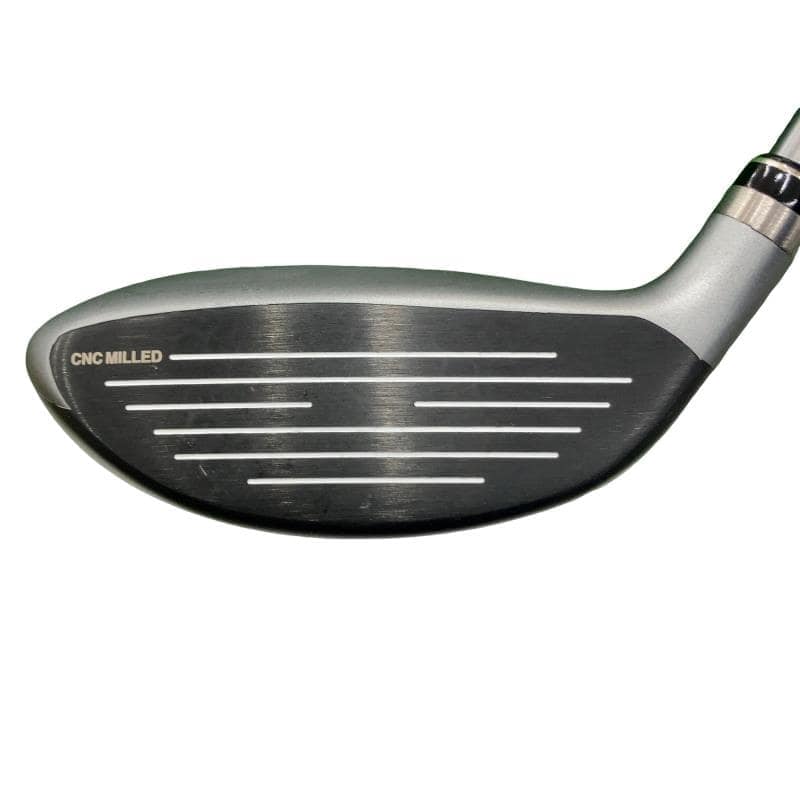 �������@�����������@�a�k�`�b�j�@�P�T°